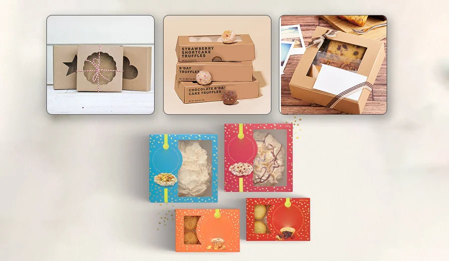 die cut boxes-6