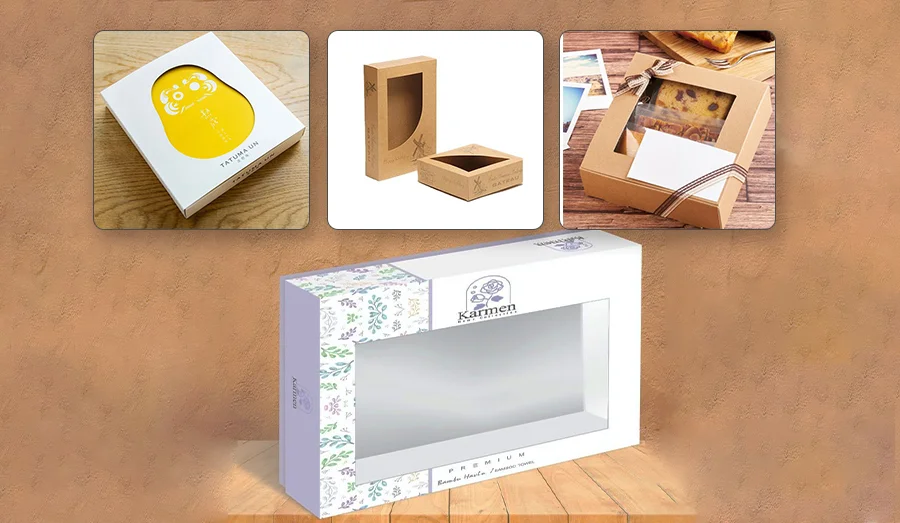 die cut boxes-7