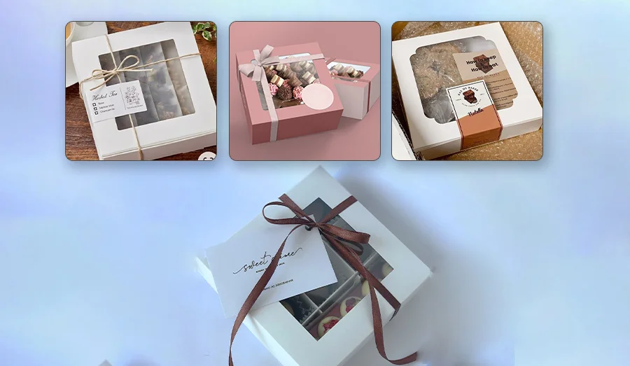 die cut boxes-8